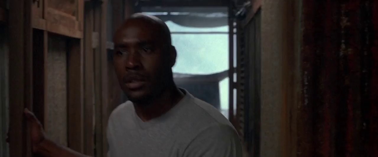 Anacondas - The Hunt for the Blood Orchid (2004) BluRay Hindi + English 720p x264 AVC HE-AAC 2.0 ESub.mkv.0001